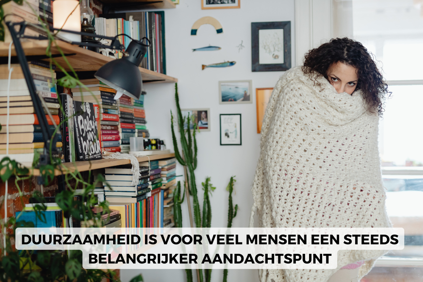 beste dekbedden